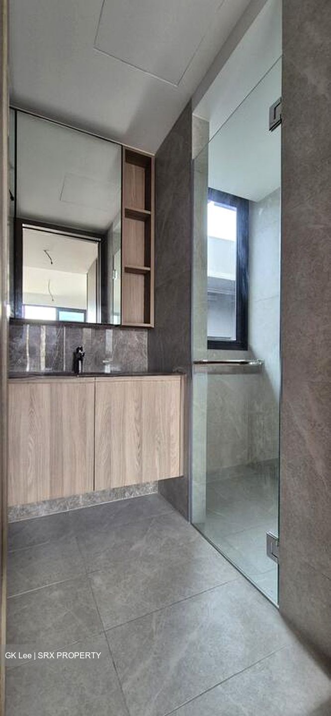 Copen Grand (D24), Condominium #515699321